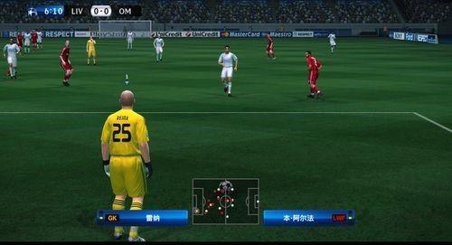微信图片_20190227155803.jpg