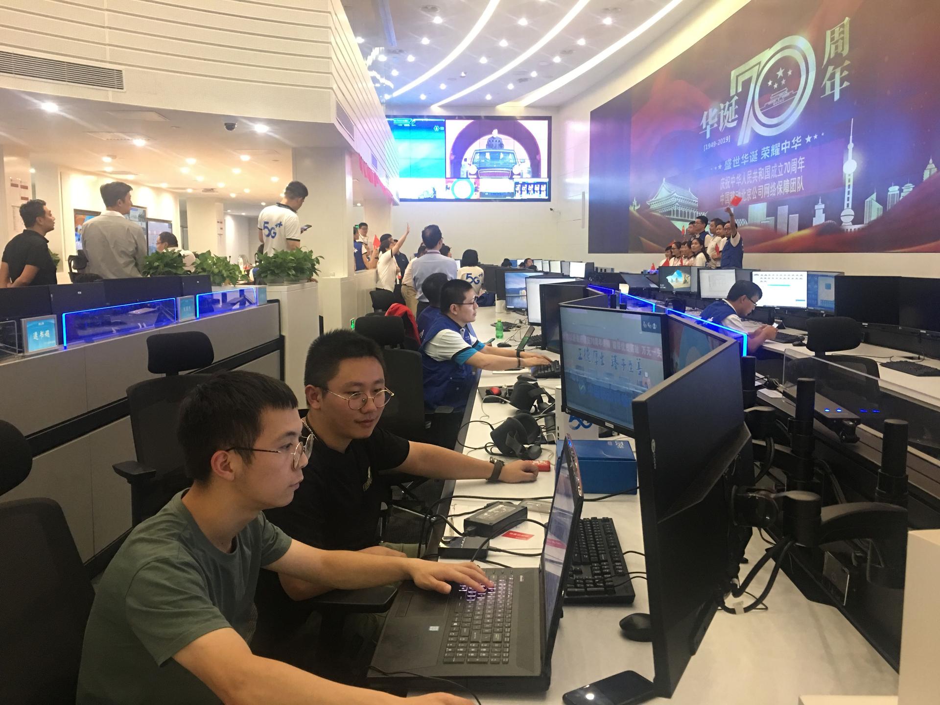 微信图片_20191018095044.jpg