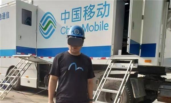 微信图片_20191018095110.jpg