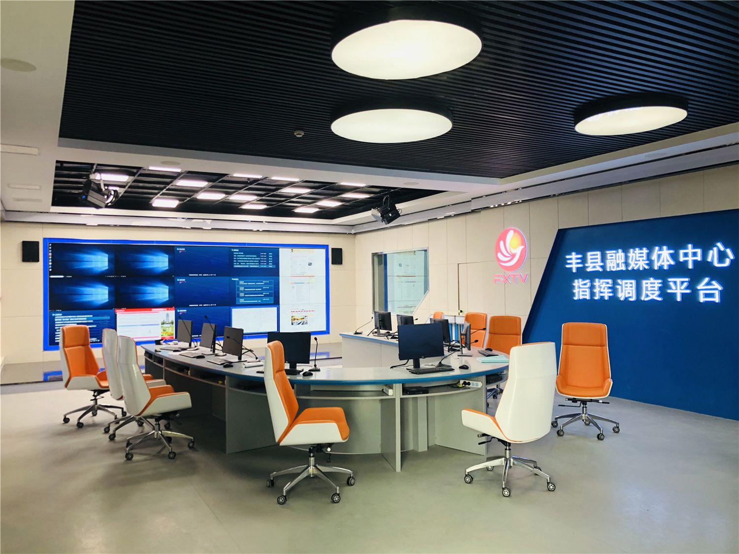 微信图片_20191113100924.jpg