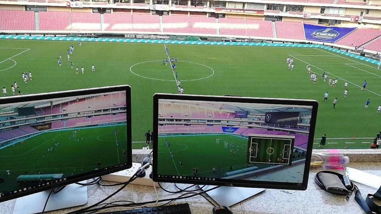 微信图片_20200319115653.jpg