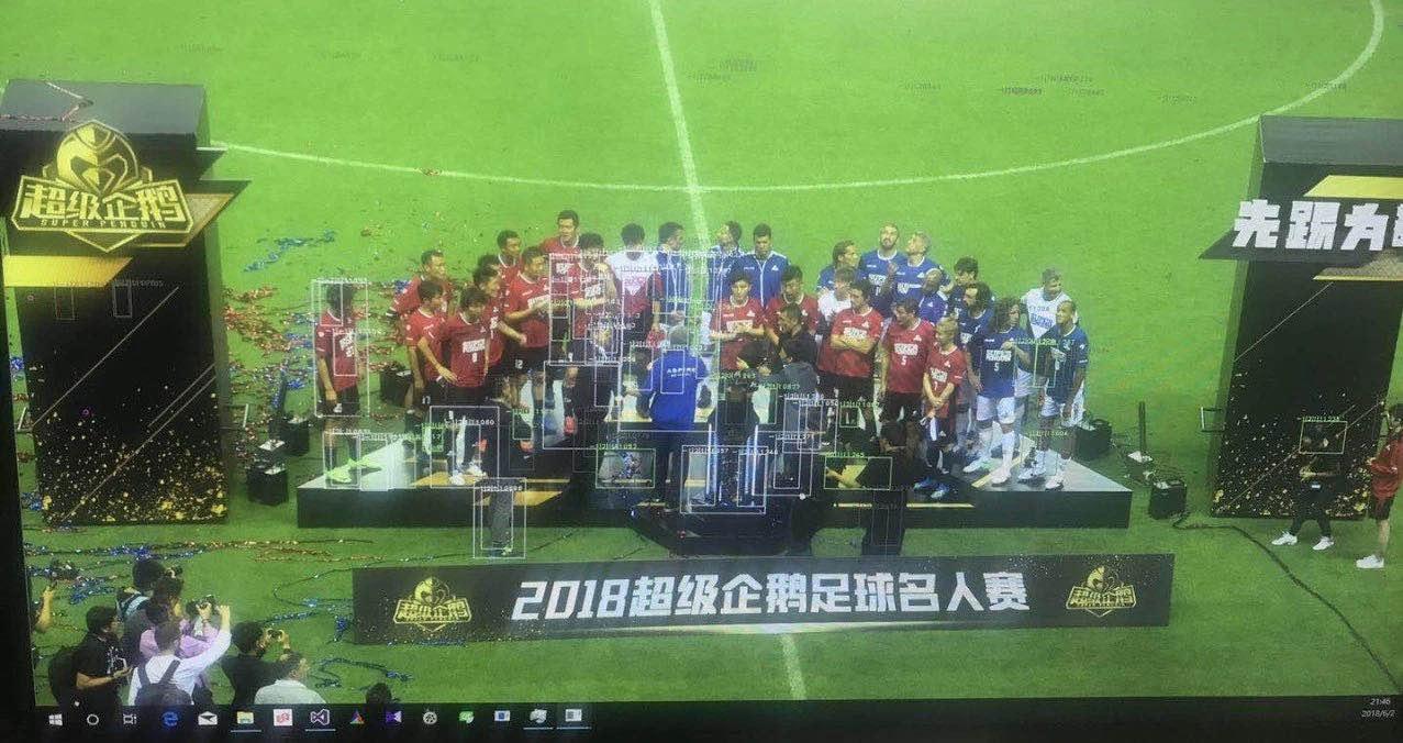 微信图片_20200319115658.jpg