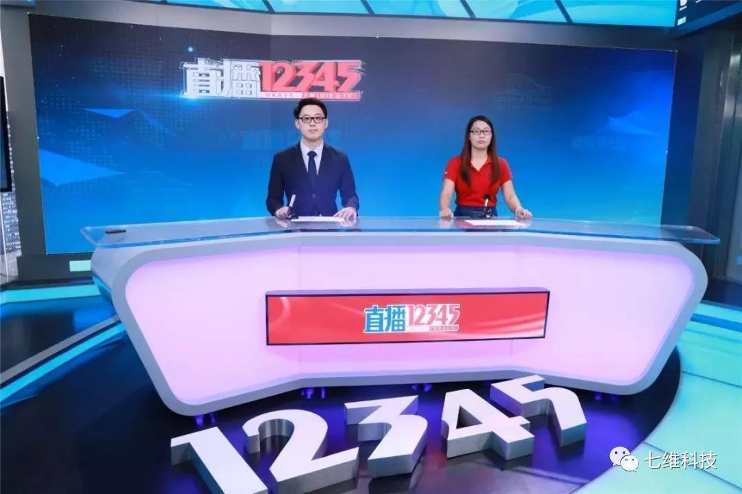 微信图片_20220217164602.jpg