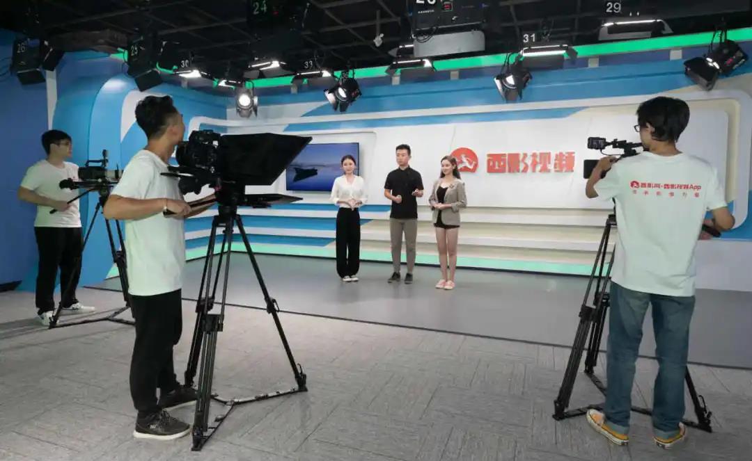 微信图片_20220217165201.jpg