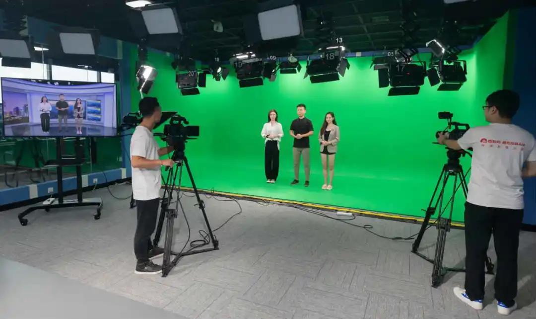微信图片_20220217165215.jpg