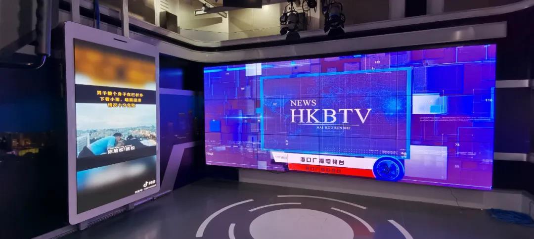 微信图片_20220217172616.jpg