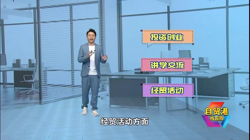 微信图片_20220217172647.jpg