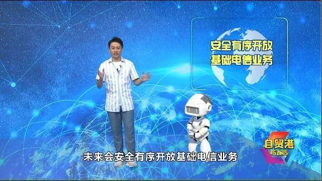 微信图片_20220217172659.jpg