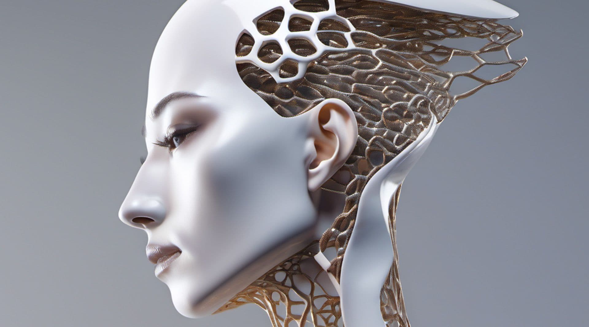 7D AI Studio Generative AI Engine 7D Vision Tech.