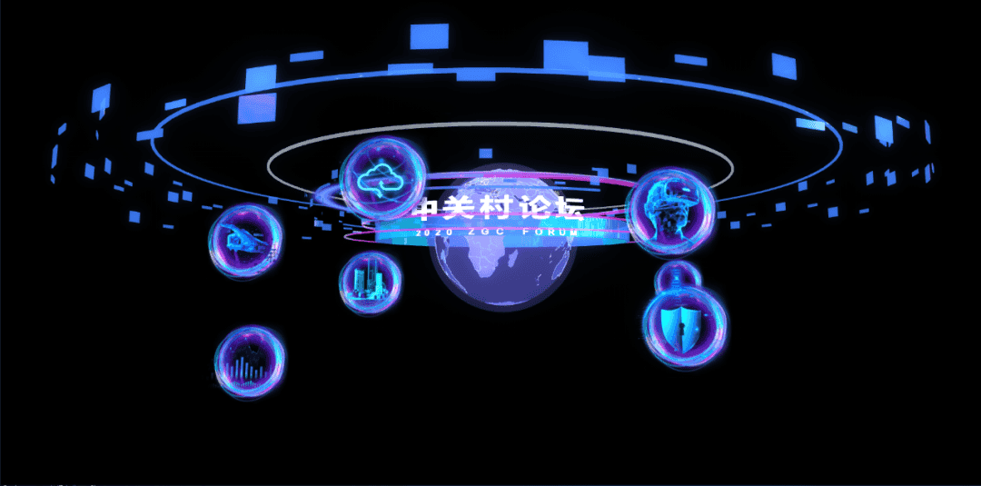 8.png