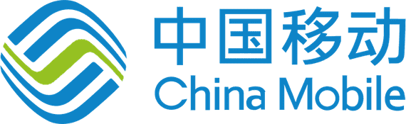 China Mobile