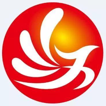 丰县演播厅