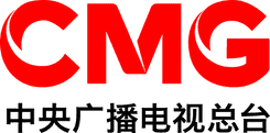 China Media Group