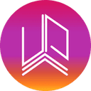 ViUPlogo