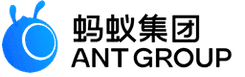 蚂蚁集团
