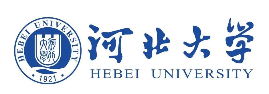 河北大学新闻传播学院