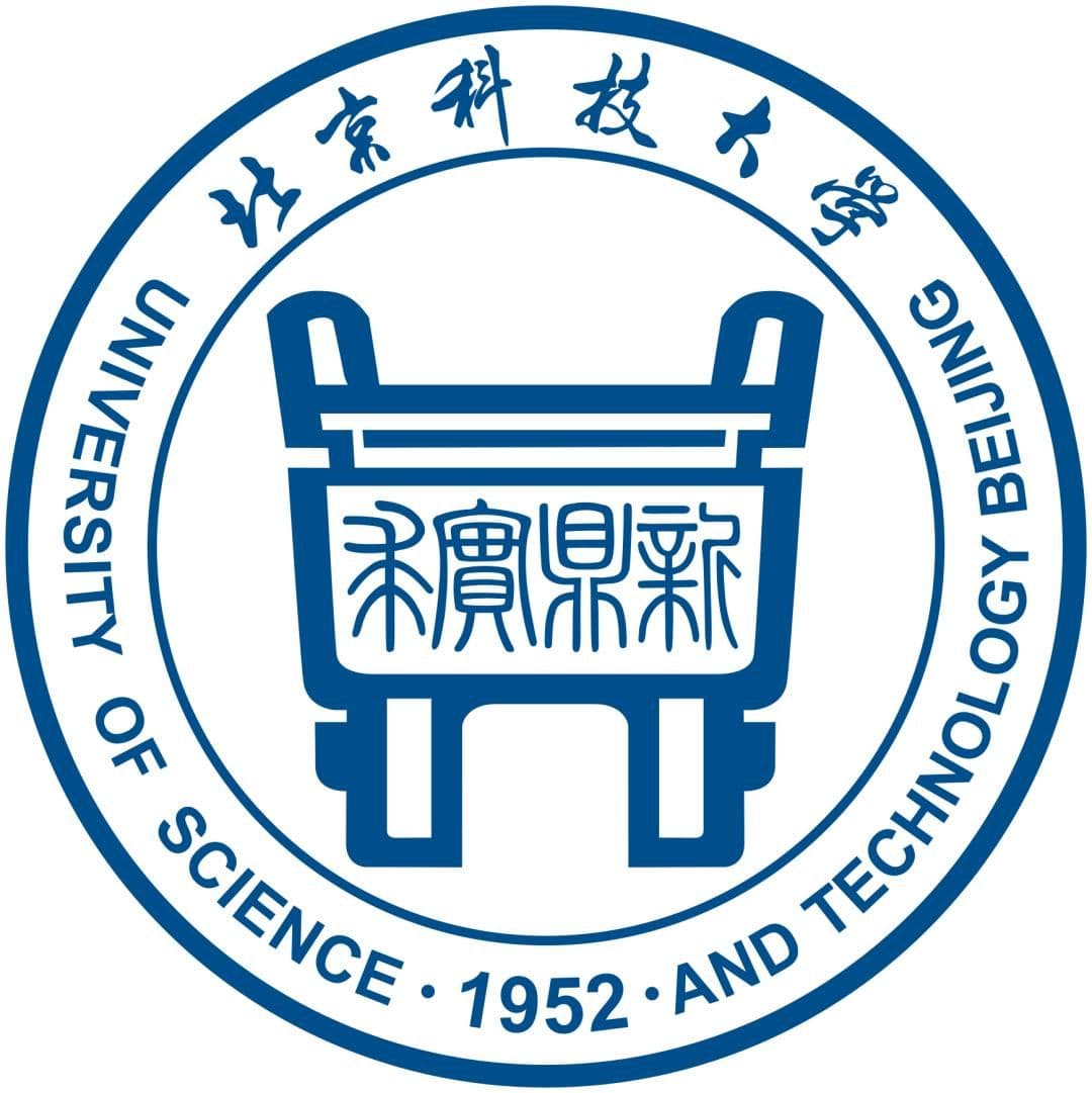 北京科技大学