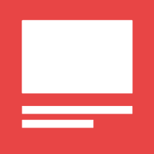 7D AI Studiologo