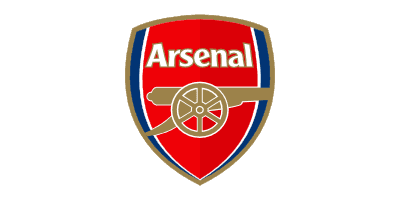 Arsenal Football Club