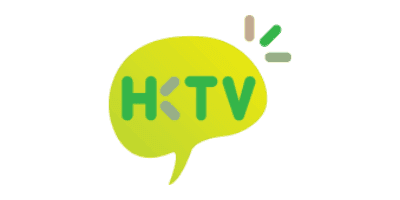 HKTV