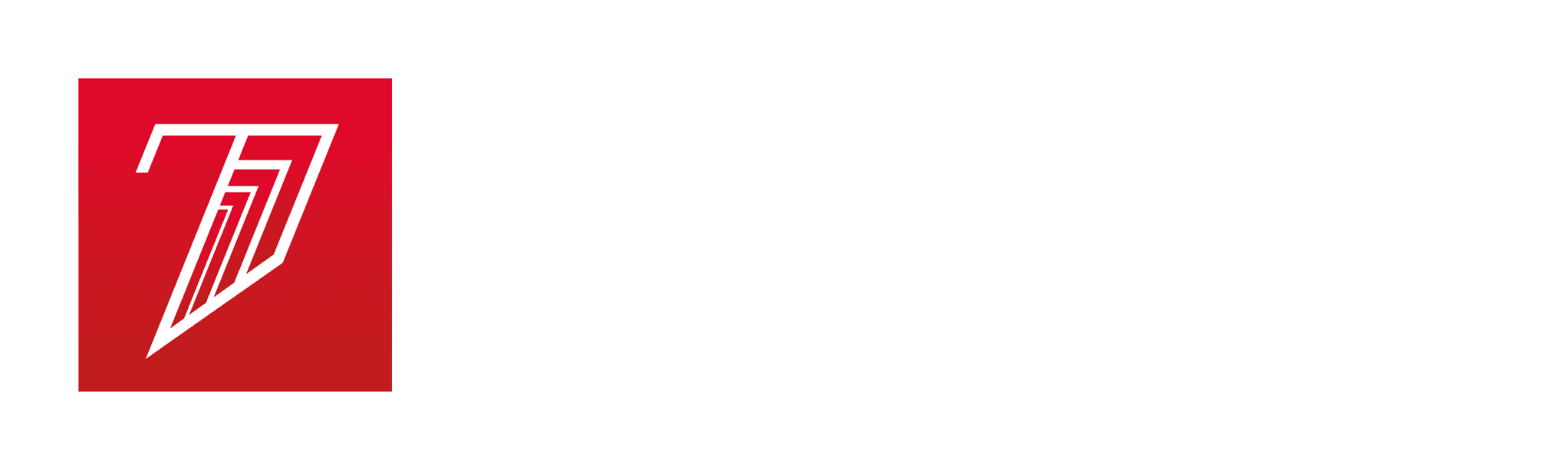 7D Vision Logo
