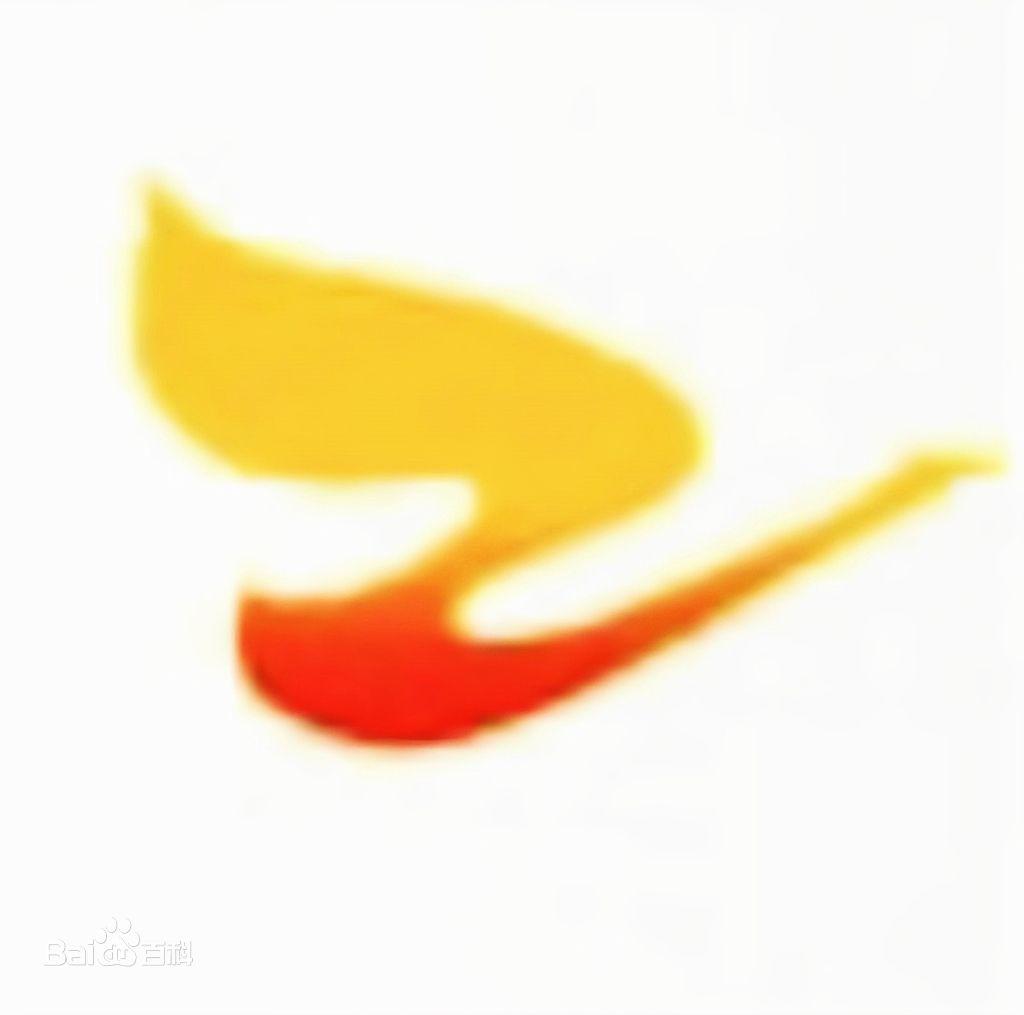 枝江市融媒体中心