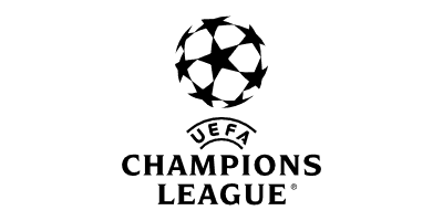 UEDA Champions League