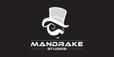 MANDRAKE STUDIO